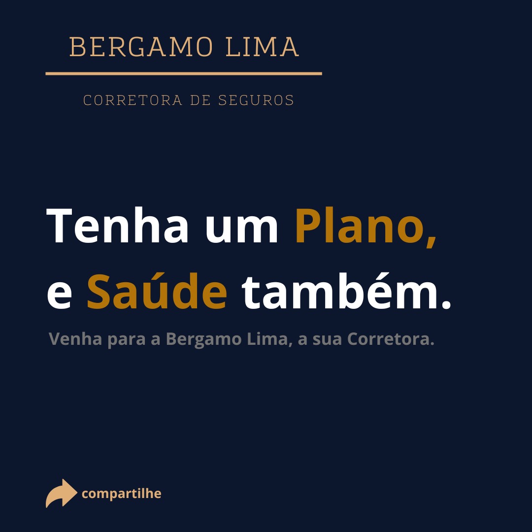 <strong>Plano de Saúde Empresarial: um benefício, mil possibilidades!</strong>
